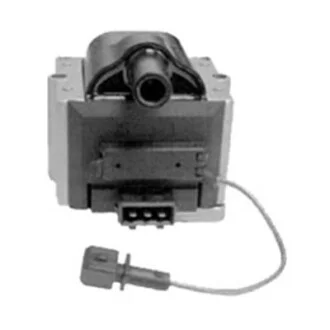 Котушка запалювання 12V MAGNETI MARELLI 060717005012