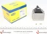 Катушка зажигания 12V MAGNETI MARELLI 060717006012 (фото 1)