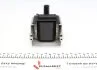 Катушка зажигания 12V MAGNETI MARELLI 060717006012 (фото 2)