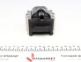 Котушка запалювання 12V MAGNETI MARELLI 060717006012 (фото 3)