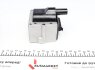 Котушка запалювання 12V MAGNETI MARELLI 060717006012 (фото 4)