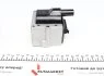 Катушка зажигания 12V MAGNETI MARELLI 060717006012 (фото 4)