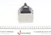 Катушка зажигания 12V MAGNETI MARELLI 060717006012 (фото 5)