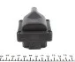Катушка зажигания 12V MAGNETI MARELLI 060717007012 (фото 2)