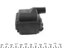 Катушка зажигания 12V MAGNETI MARELLI 060717007012 (фото 4)
