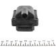 Катушка зажигания 12V MAGNETI MARELLI 060717007012 (фото 5)