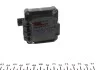 Катушка зажигания 12V MAGNETI MARELLI 060717007012 (фото 7)
