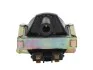 Котушка запалювання 12V MAGNETI MARELLI 060717011012 (фото 1)