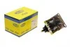 Катушка зажигания 12V MAGNETI MARELLI 060717016012 (фото 1)