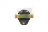 Катушка зажигания 12V MAGNETI MARELLI 060717016012 (фото 3)