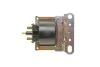 Катушка зажигания 12V MAGNETI MARELLI 060717016012 (фото 4)
