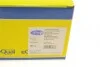 Катушка зажигания 12V MAGNETI MARELLI 060717016012 (фото 5)