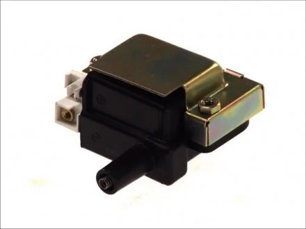 Катушка зажигания 12V MAGNETI MARELLI 060717022012