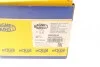 Котушка запалювання 14V MAGNETI MARELLI 060717036012 (фото 7)
