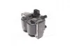 Котушка запалювання 12V MAGNETI MARELLI 060717037012 (фото 4)