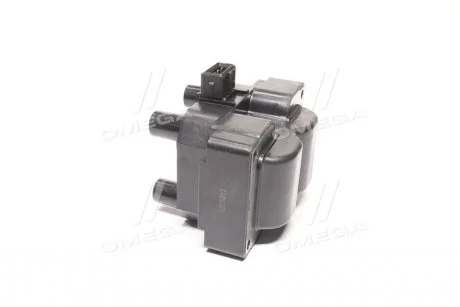 Катушка зажигания 12V MAGNETI MARELLI 060717037012