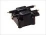 Катушка зажигания 12V MAGNETI MARELLI 060717040012 (фото 1)