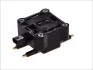 Катушка зажигания 12V MAGNETI MARELLI 060717040012 (фото 2)