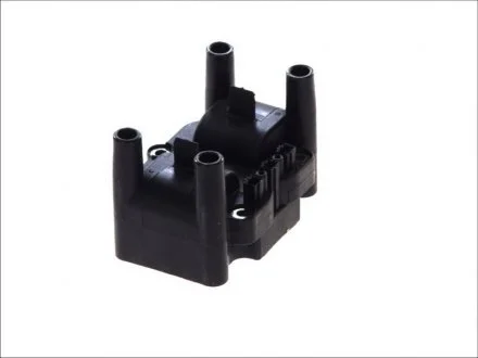 Катушка зажигания 12V MAGNETI MARELLI 060717041012