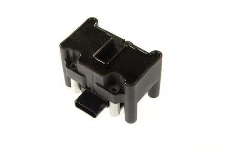 Катушка зажигания 12V MAGNETI MARELLI 060717042012