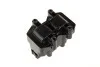 Катушка зажигания 12V MAGNETI MARELLI 060717043012 (фото 2)