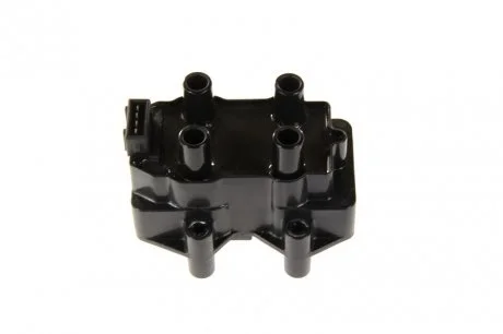 Катушка зажигания 12V MAGNETI MARELLI 060717043012