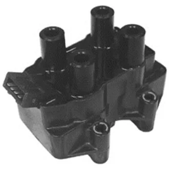 Катушка зажигания 12V MAGNETI MARELLI 060717044012