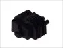 Котушка запалювання 12V MAGNETI MARELLI 060717046012 (фото 1)