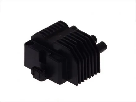 Котушка запалювання 12V MAGNETI MARELLI 060717046012