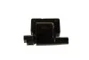 Катушка зажигания 12V MAGNETI MARELLI 060717050012 (фото 1)