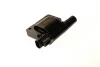 Катушка зажигания 12V MAGNETI MARELLI 060717050012 (фото 2)