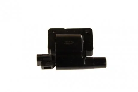 Катушка зажигания 12V MAGNETI MARELLI 060717050012
