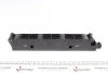 Котушка запалювання 12V MAGNETI MARELLI 060717052012 (фото 3)