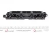 Котушка запалювання 12V MAGNETI MARELLI 060717052012 (фото 5)