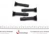 Котушка запалювання 12V MAGNETI MARELLI 060717052012 (фото 7)