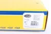 Котушка запалювання 12V MAGNETI MARELLI 060717052012 (фото 8)