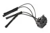 Катушка зажигания 12V MAGNETI MARELLI 060717055012 (фото 2)