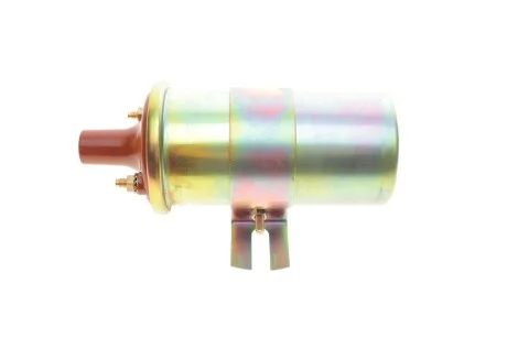 Котушка системи запалювання MAGNETI MARELLI 060717056012