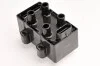 Катушка зажигания 12V MAGNETI MARELLI 060717060012 (фото 1)