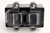 Катушка зажигания 12V MAGNETI MARELLI 060717060012 (фото 3)
