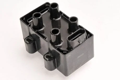Катушка зажигания 12V MAGNETI MARELLI 060717060012