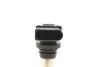 Катушка зажигания 12V MAGNETI MARELLI 060717062012 (фото 3)