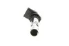 Катушка зажигания 12V MAGNETI MARELLI 060717062012 (фото 4)