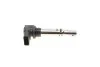 Катушка зажигания 12V MAGNETI MARELLI 060717062012 (фото 7)