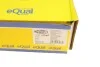 Катушка зажигания 12V MAGNETI MARELLI 060717062012 (фото 8)