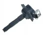 Котушка запалювання 12V MAGNETI MARELLI 060717063012 (фото 1)