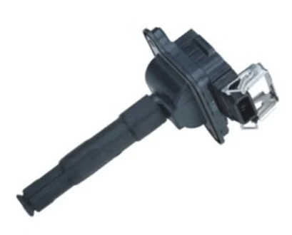 Котушка запалювання 12V MAGNETI MARELLI 060717063012