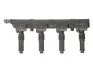 Катушка зажигания 12V MAGNETI MARELLI 060717065012 (фото 1)