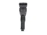 Катушка зажигания 12V MAGNETI MARELLI 060717065012 (фото 2)