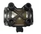Котушка запалювання 12V MAGNETI MARELLI 060717066012 (фото 1)